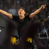 Metallica_Frankfurt_2026_Tag_2 (20 von 52)